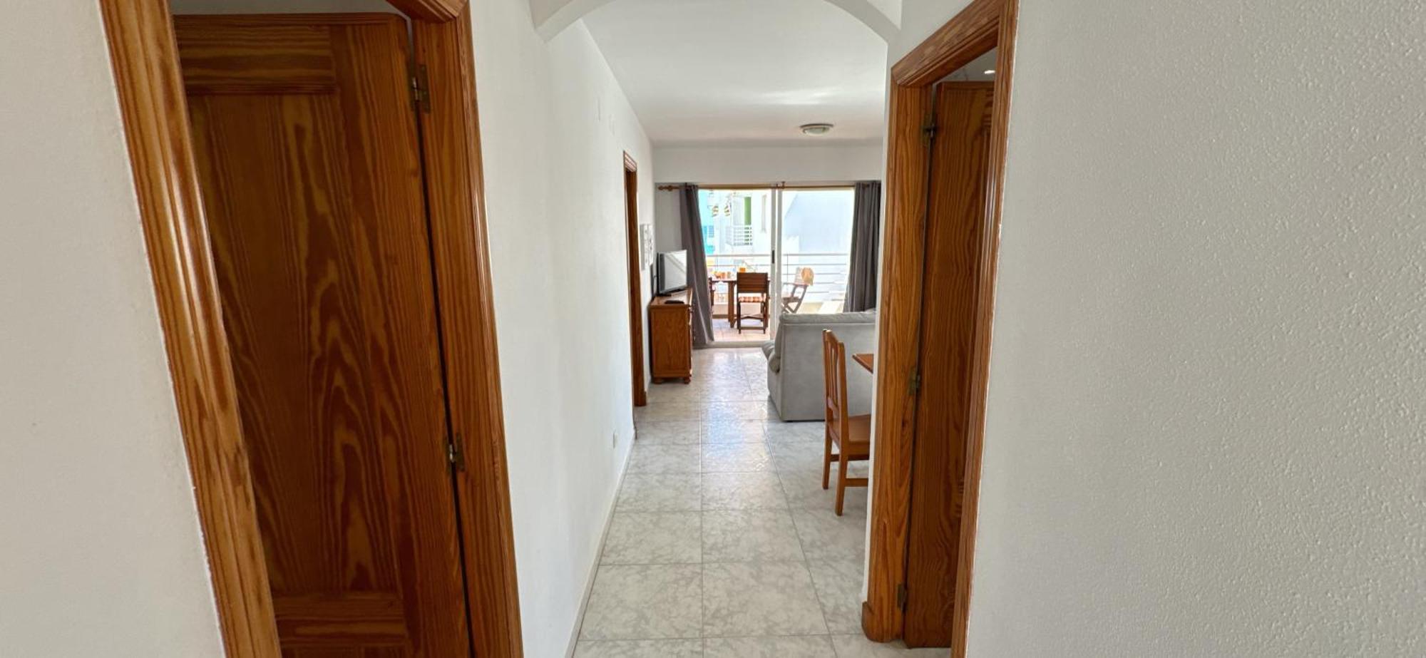 Apartamentos Talima - BTB Denia Exterior foto